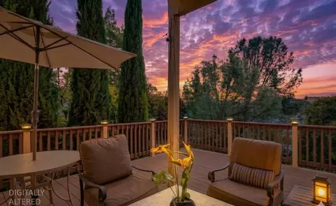 Exterior - 294 Sunrise Rd #2, Copperopolis, CA 95228 photo 2 of 14