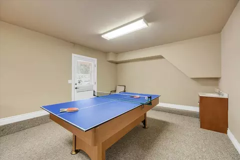 Other - 294 Sunrise Rd #2, Copperopolis, CA 95228 photo 3 of 21
