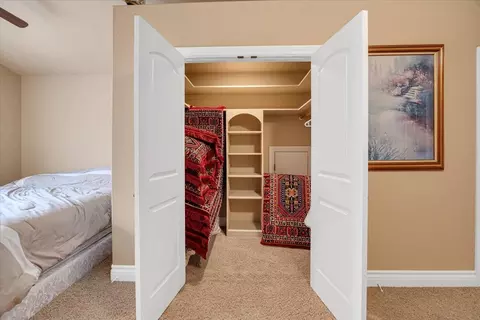 Other - 294 Sunrise Rd #2, Copperopolis, CA 95228 photo 13 of 21