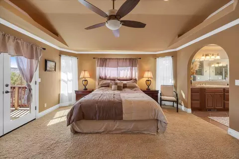 Other - 294 Sunrise Rd #2, Copperopolis, CA 95228 photo 9 of 21