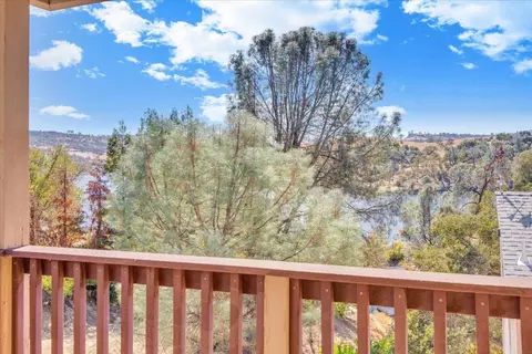 Other - 294 Sunrise Rd #2, Copperopolis, CA 95228 photo 10 of 21