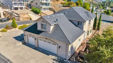 Other - 294 Sunrise Rd #2, Copperopolis, CA 95228 photo 14 of 21
