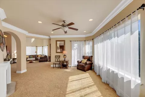 Living - 294 Sunrise Rd #2, Copperopolis, CA 95228 photo 3 of 3