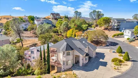 View/Area - 294 Sunrise Rd #2, Copperopolis, CA 95228 photo 8 of 17
