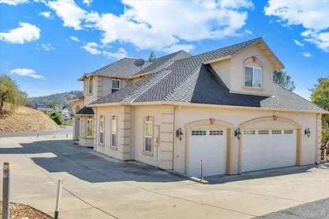 Exterior - 294 Sunrise Rd #2, Copperopolis, CA 95228 photo 10 of 14