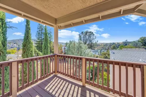 Exterior - 294 Sunrise Rd #2, Copperopolis, CA 95228 photo 7 of 14