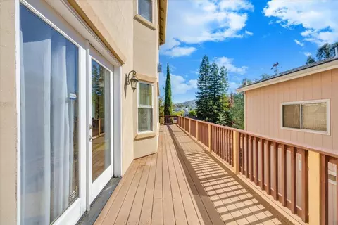 Exterior - 294 Sunrise Rd #2, Copperopolis, CA 95228 photo 4 of 14
