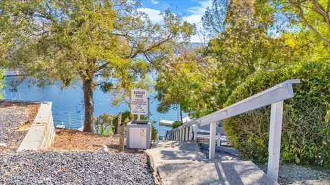 Other - 294 Sunrise Rd #2, Copperopolis, CA 95228 photo 15 of 21
