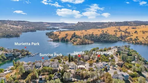 View/Area - 294 Sunrise Rd #2, Copperopolis, CA 95228 photo 1 of 17