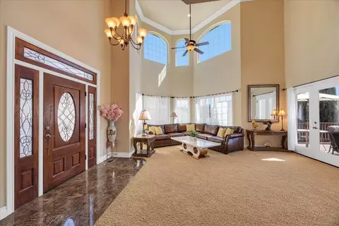 Entry Way - 294 Sunrise Rd #2, Copperopolis, CA 95228 photo 2 of 8