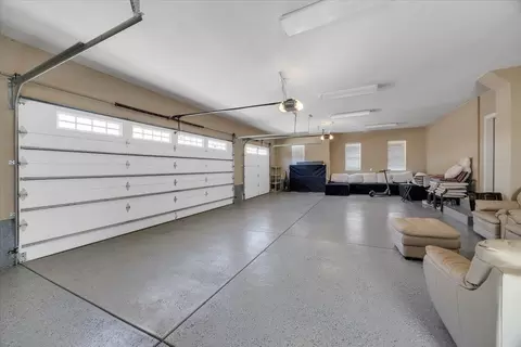 Other - 294 Sunrise Rd #2, Copperopolis, CA 95228 photo 7 of 21