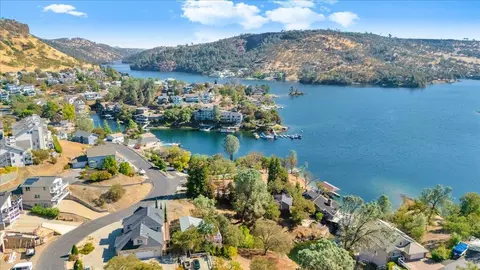 View/Area - 294 Sunrise Rd #2, Copperopolis, CA 95228 photo 5 of 17