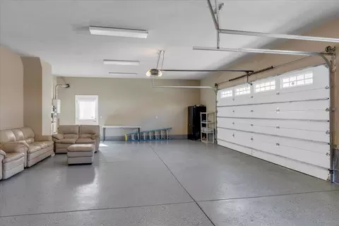 Other - 294 Sunrise Rd #2, Copperopolis, CA 95228 photo 6 of 21