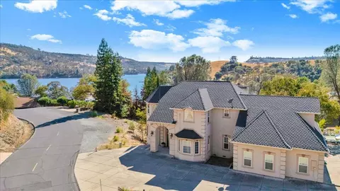 Exterior - 294 Sunrise Rd #2, Copperopolis, CA 95228 photo 12 of 14