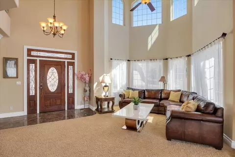 Entry Way - 294 Sunrise Rd #2, Copperopolis, CA 95228 photo 3 of 8