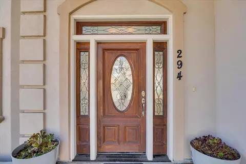 Entry Way - 294 Sunrise Rd #2, Copperopolis, CA 95228 photo 1 of 8