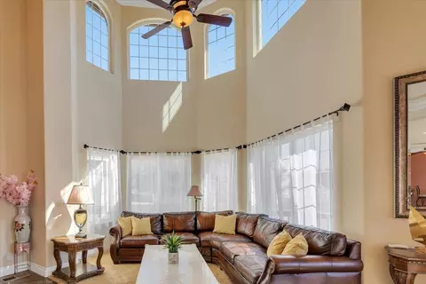 Living - 294 Sunrise Rd #2, Copperopolis, CA 95228 photo 1 of 3