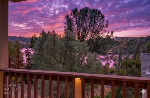 Exterior - 294 Sunrise Rd #2, Copperopolis, CA 95228 photo 8 of 14