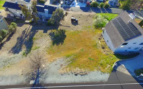 572 Poker Flat Rd, Copperopolis, CA 95228 photo 6
