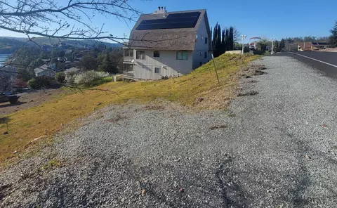 572 Poker Flat Rd, Copperopolis, CA 95228 photo 15