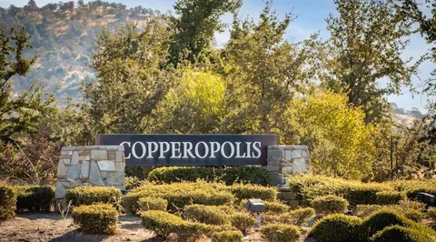 572 Poker Flat Rd, Copperopolis, CA 95228 photo 30
