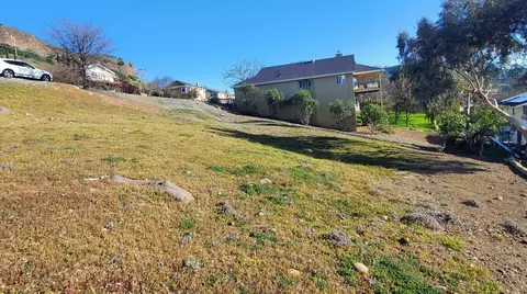 572 Poker Flat Rd, Copperopolis, CA 95228 photo 11