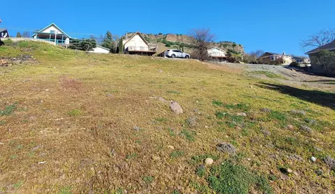 572 Poker Flat Rd, Copperopolis, CA 95228 photo 12