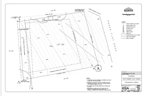 572 Poker Flat Rd, Copperopolis, CA 95228 photo 34