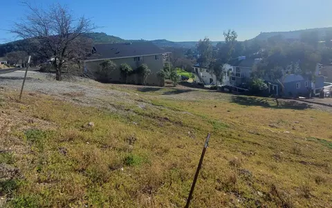 572 Poker Flat Rd, Copperopolis, CA 95228 photo 10