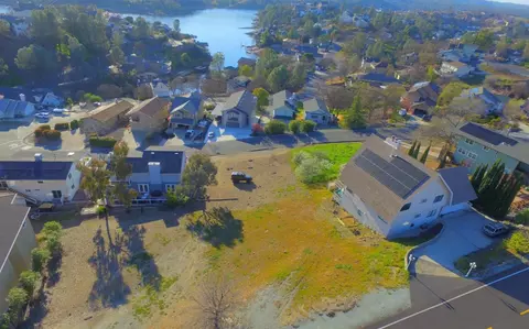 572 Poker Flat Rd, Copperopolis, CA 95228 photo 3