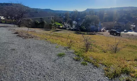 572 Poker Flat Rd, Copperopolis, CA 95228 photo 9
