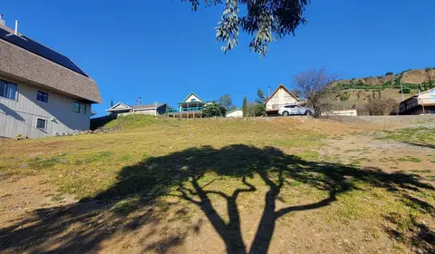 572 Poker Flat Rd, Copperopolis, CA 95228 photo 14