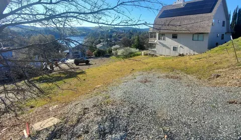 572 Poker Flat Rd, Copperopolis, CA 95228 photo 7