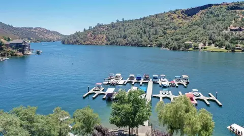 572 Poker Flat Rd, Copperopolis, CA 95228 photo 19