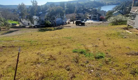 572 Poker Flat Rd, Copperopolis, CA 95228 photo 8