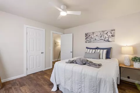 4866 Washington, Salida, CA 95368 photo 16