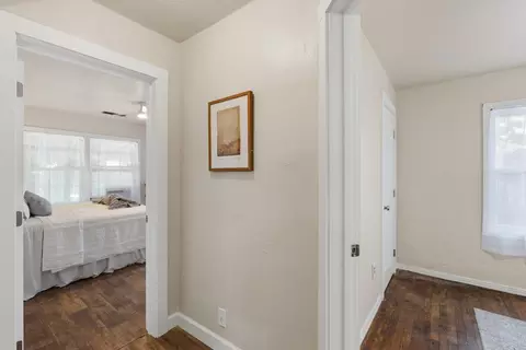 4866 Washington, Salida, CA 95368 photo 15