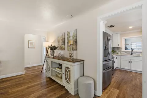 4866 Washington, Salida, CA 95368 photo 19