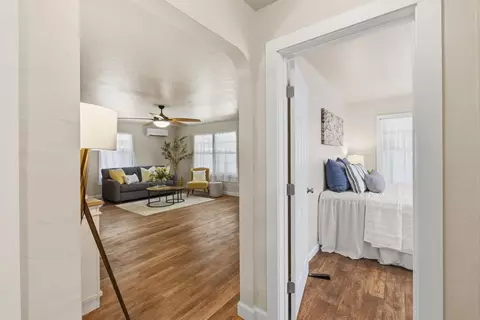 4866 Washington, Salida, CA 95368 photo 18