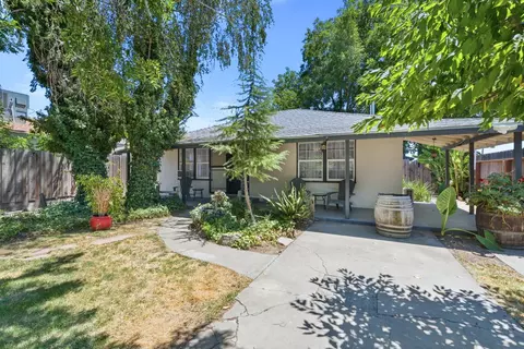 4866 Washington, Salida, CA 95368 photo 4