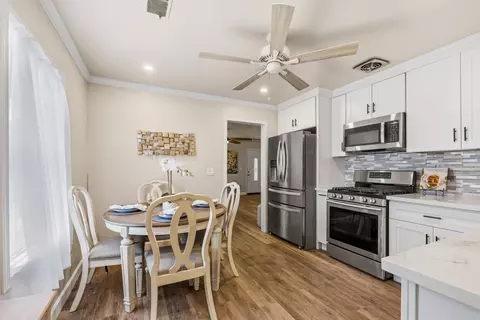 4866 Washington, Salida, CA 95368 photo 21