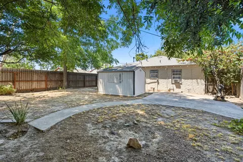 4866 Washington, Salida, CA 95368 photo 26