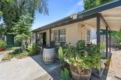 4866 Washington, Salida, CA 95368 photo 5