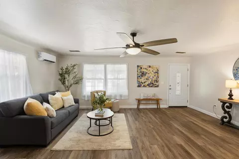 4866 Washington, Salida, CA 95368 photo 8