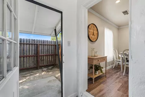 4866 Washington, Salida, CA 95368 photo 23