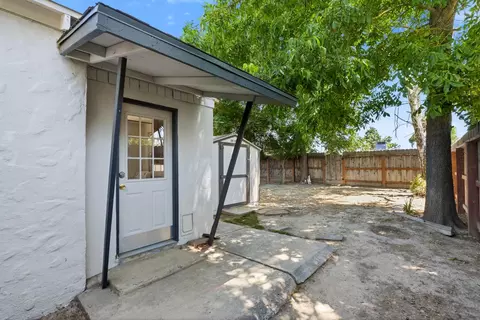 4866 Washington, Salida, CA 95368 photo 24