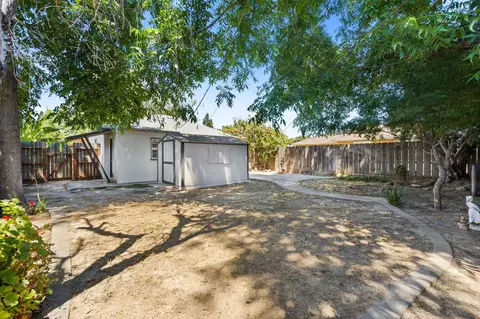 4866 Washington, Salida, CA 95368 photo 25