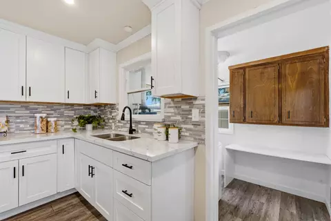 4866 Washington, Salida, CA 95368 photo 22