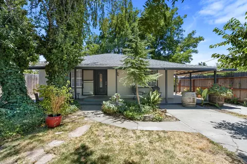 4866 Washington, Salida, CA 95368 photo 1