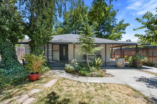 4866 Washington, Salida, CA 95368